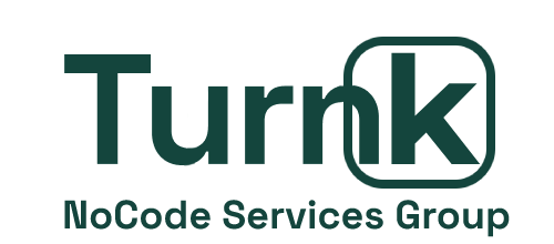 FindMyCRM - CRM Parter: Turnk